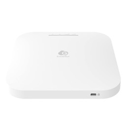 EnGenius Cloud Managed ECW120 802.11ac Wave 2 Indoor Wireless Access Point