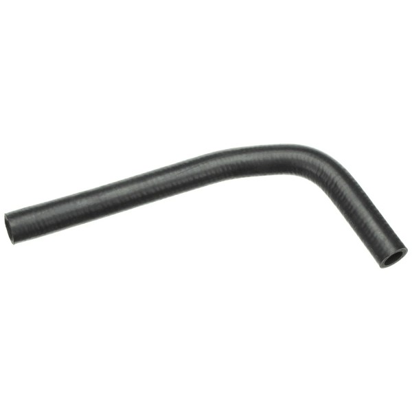 Gates Engine Coolant Bypass Hose For 2007-2014 Honda CR-V 2.4L