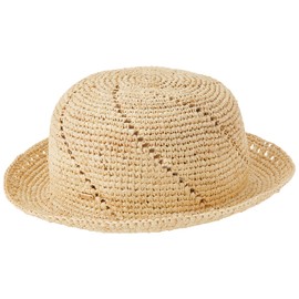 Barts Women's Tikia Hat, natural