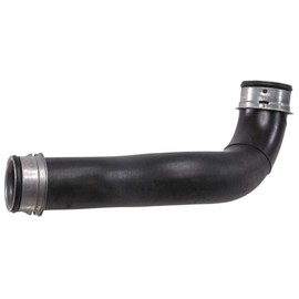 Rein CHR0670 Radiator Coolant Hose