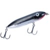 Smith LTD Hedon Super Spook Boyo #02, Black Shiner