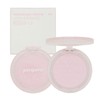 Peripera Clear Sunshine Cheek / 페리페라 맑게 물든 선샤인 치크
