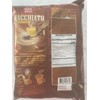 Tora Bika Macchiato Instant Coffee Flavored Coffee 500g Coffee 20