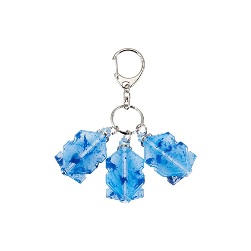 Ptera Factory Flight Slot Case Blue Marble kyc0309