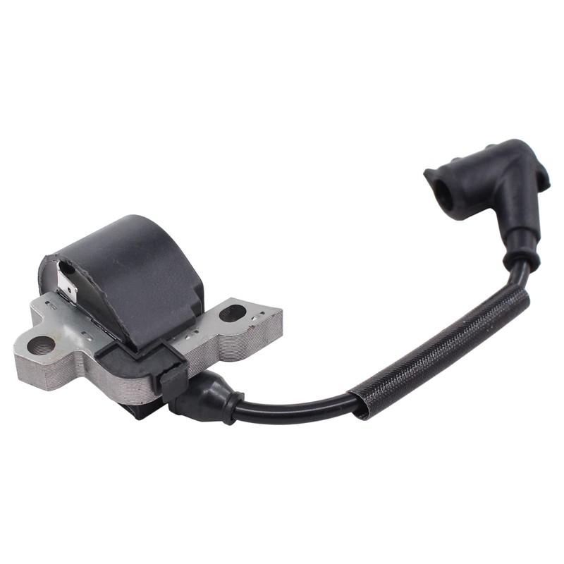 ApplianPar Ignition Coil Air Filter Kit for Stihl 029 039