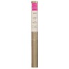 cotta Original 71933 Reusable Oven Sheet, 11.8 x 39.4 inches