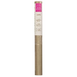 cotta Original 71933 Reusable Oven Sheet, 11.8 x 39.4 inches (30 x 100 cm), Beige