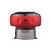 Electric Heat Cupping Device 12 Model Wireless Intelligent Vacuum Scraping