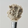 Forituual (self-produced product) [Brush included] Foritual Yulmoor Star Herb Pack