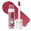 wet n wild Nightmare Before Christmas Lip & Cheek Color-Shock