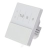 WIFI Thermostat Digital Display Smart Touch Screen Phone APP Voice