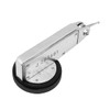 VOANZO Dial Indicator 0.01mm Precision Dial Test Indicator Lever Dial