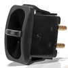 Air Spring Activation Switch, Air Ride Suspension Control Switch, Electric