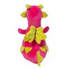 Douglas Dragon Fruit Macaroon Plush Stuffed Animal
