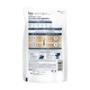 h&s for men Scalp EX Conditioner, Refill, 10.6 oz (300