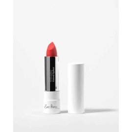 Ere Perez Wild Pansy Tinted Lipbar Wish