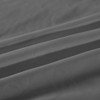 Sonia Linens Home Basic Soft Brushed Microfibre Fitted Sheet -
