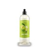 Caldrea Dish Soap, Biodegradable Dishwashing Liquid made with Soap Bark