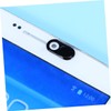 OSALADI Ultra-Thin Webcam Cover for Privacy Sliding Camera Cover for