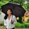 Unbranded Security umbrella and selfdefense umbrella for Lady's