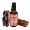 Störtebekker Premium Beard Care Set for Men – Includes Beard