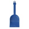 Superfish Gravel Scoop S