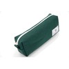 Radite LDH-BXPN-05 Box Pen Case, Green