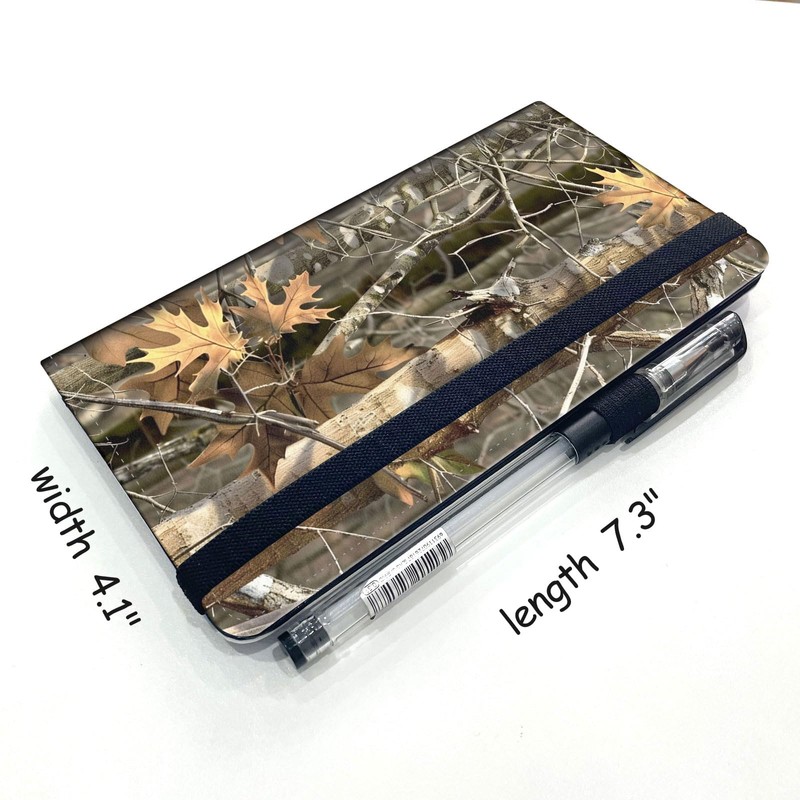 GYSYZJDH Checkbook Cover for Men & Women, Slim PU Leather