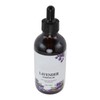 Lavender Essential Oil Relaxing Skin Care Plant Massage Oil for