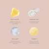 Jouer Corrector Líquido Alta Cobertura Essential Iluminador Color Ojeras