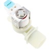 Aspares For Inlet Electric Solenoid Water Valve To Fit Ariston