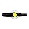 M&M Smartek Foam Lance Compatible with/Suitable for Kärcher K2 to