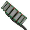 Celox Stator for Honda VTX1300C VTX1300R VTX1300S VTX1300T 2005 2006