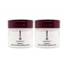 Centellian 24 [동국제약] 센텔리안24 멜라 캡처 165ml(60매) 마데카 앰플 패드