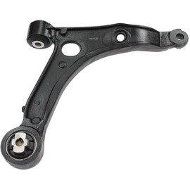 MEYLE Arm 11-16 050 0065