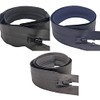 Replacement Waterproof Zip Size #5 Open End Fastener Single Slider
