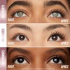 Maybelline Lash Sensational Sky High Mascara - Cosmic Black