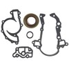 ASTOU TCS46077,TC3189 Engine Cylinder Timing Cover Gasket Replacement for Buick
