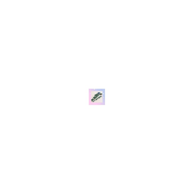 Stationery and Office Supply Notebook Diary Planner Portable for school,