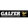 Galfer Brake Pads Standard Avid Code R 2011