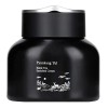 Pyunkang Yul Crema Black Tea 60 Ml Para Todo Tipo