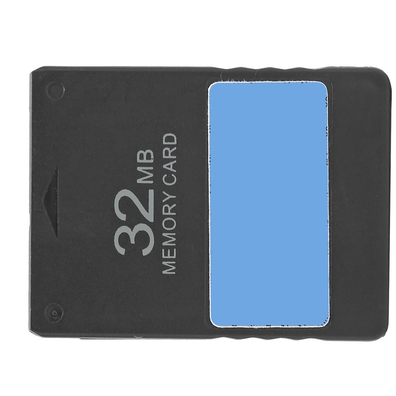 FMCB Free McBoot Card Professional Plug and Play 32M Memory
