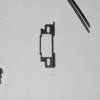 SAMSARA CBL-VG-BOBDII-Y1 Light Duty Vehicle Harness NO CABLE