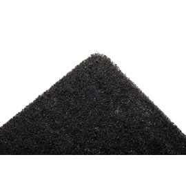 Weller WSA350F Carbon Filters for WSA350 Fume Absorber (3 Pack)
