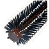 HERCULES SÄGEMANN - 9027 Round Brush | Nourishing Natural Hair