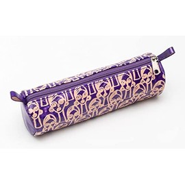 Coloplast Baza Pro Barrier Cream - 5 oz Tube - Each - COL1880_EA