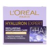 L'Oreal Hyaluron Expert Night 50ml