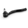 Metrix Premium Terminal Exterior Derecha Honda Fit 2009 - 2014