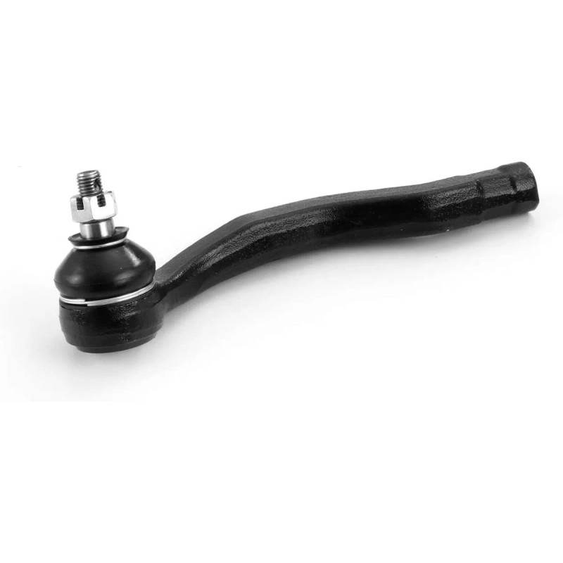 Metrix Premium Terminal Exterior Derecha Honda Fit 2009 - 2014
