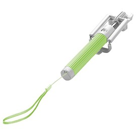 cellularline SELFIESTICKG Voyager Selfie Stick